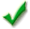 + +