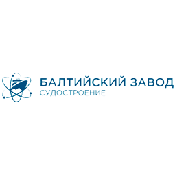 Балтийский завод – Судостроение