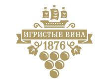 ЗАО «Игристые вина»