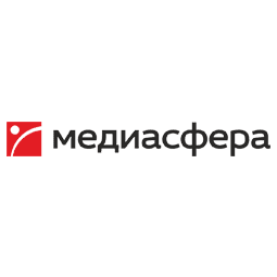Интернет-агентство Медиасфера