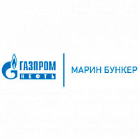 Газпромнефть Марин Бункер