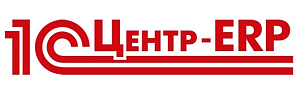 scp_20020 scp_20020